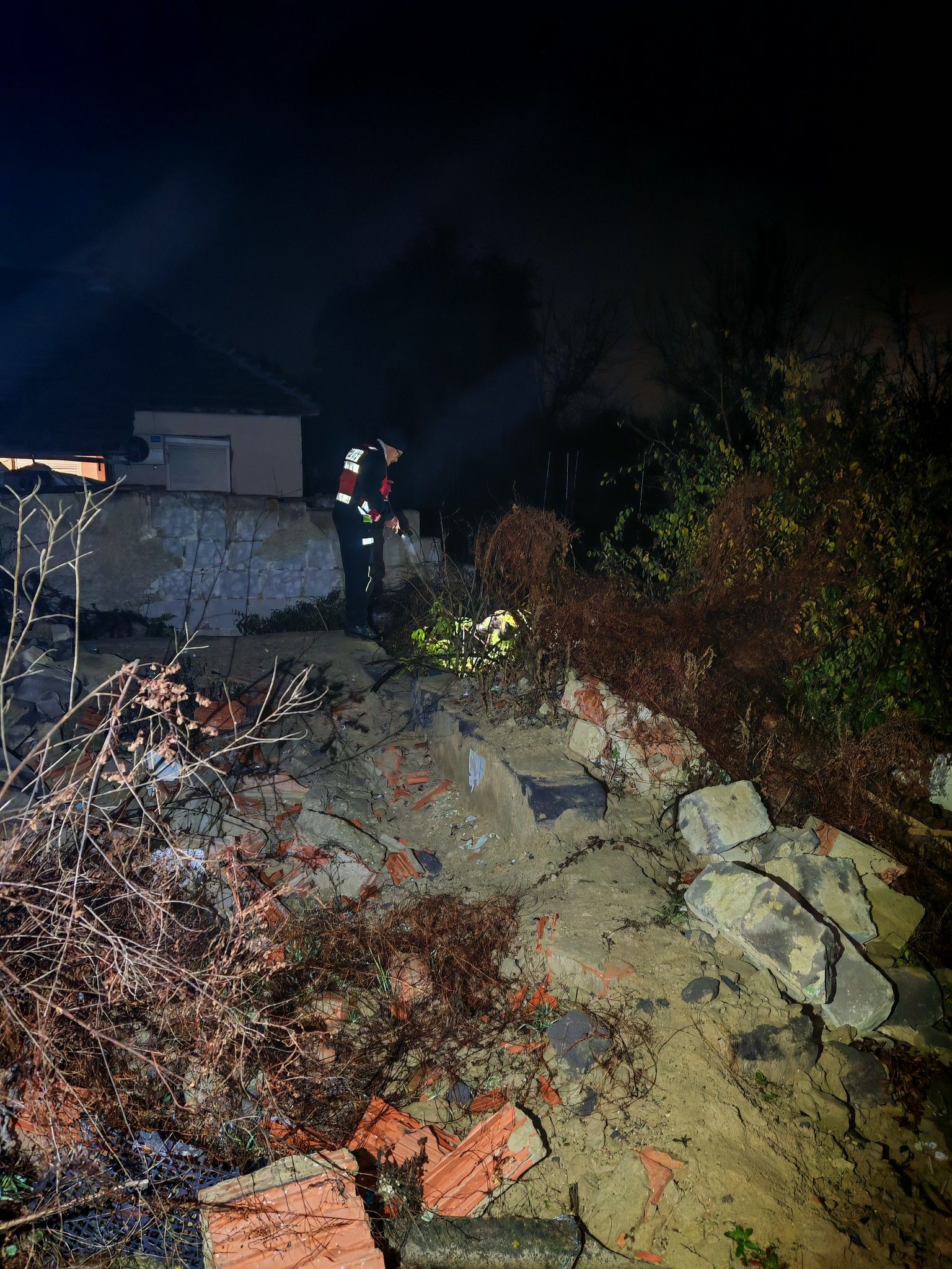 2025.11.14. – Hernádnémeti