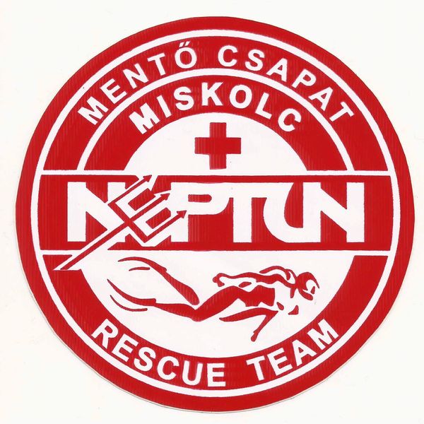 „Úgy nem tudok élni, hogy nem találjuk meg” – kétségbeesve keresi a férje a gönci asszonyt - videóval!