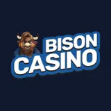 Bison Casino