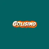 Golisimo