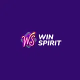 WinSpirit