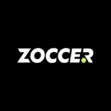 Zoccer